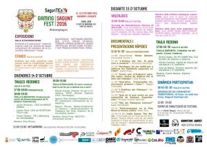 gaming-fest-sagunto6red